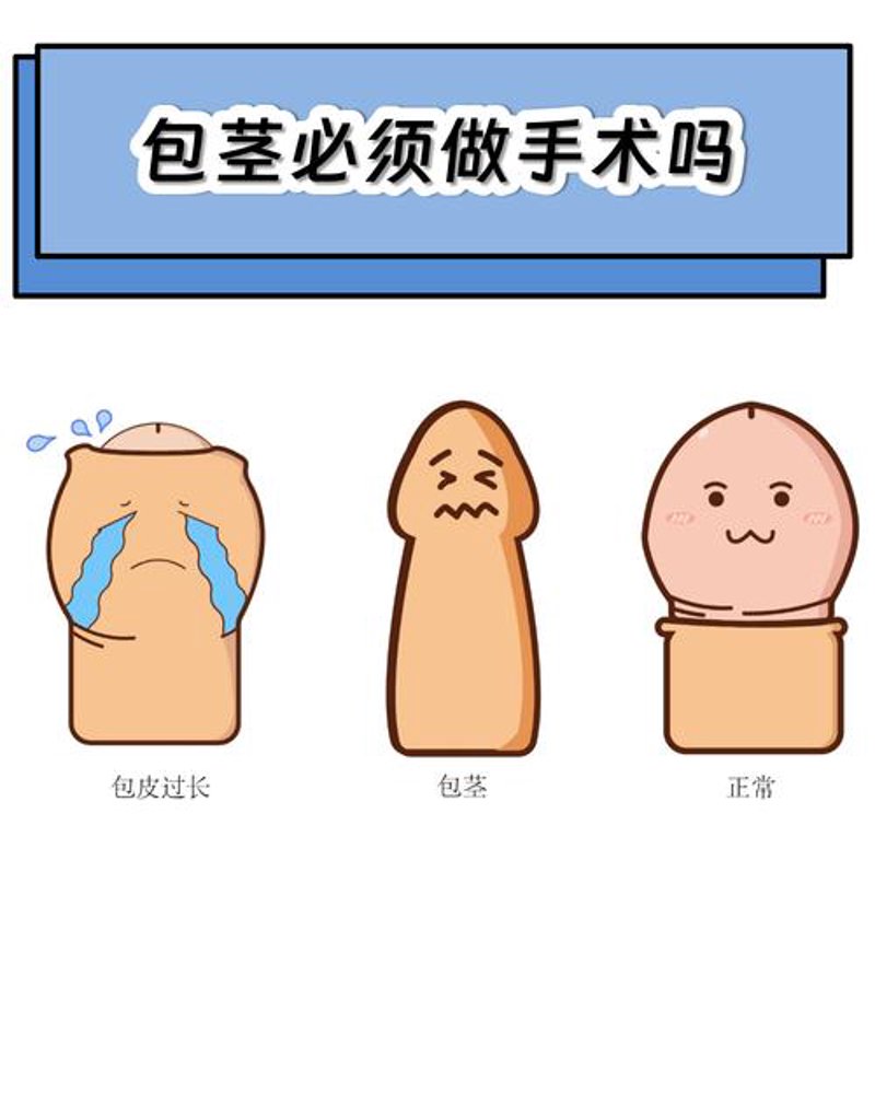 绥化看男科哪家好？看这里就对了！