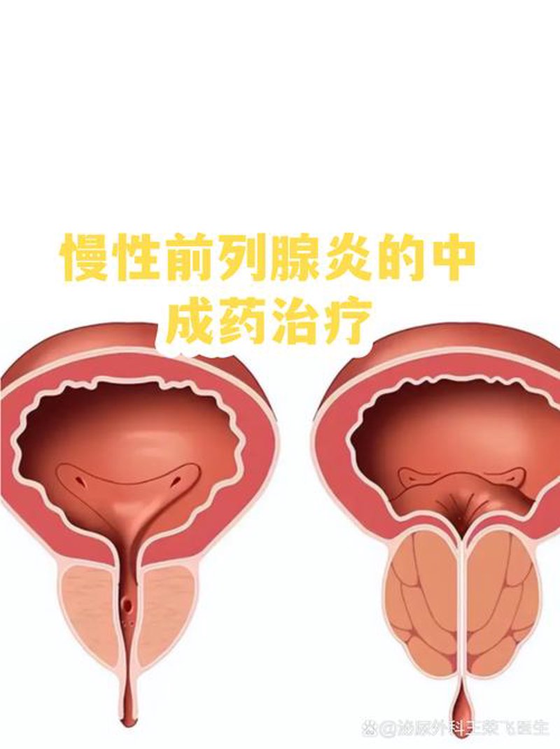 绥化看男科哪家医院好？