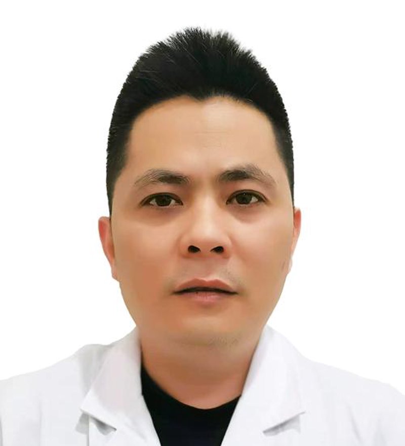 绥化看男科哪家好？如何选择合适的医院