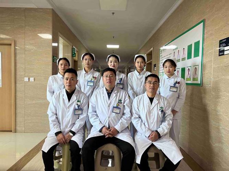 前列腺炎的自我管理绝招：科学护航您的健康