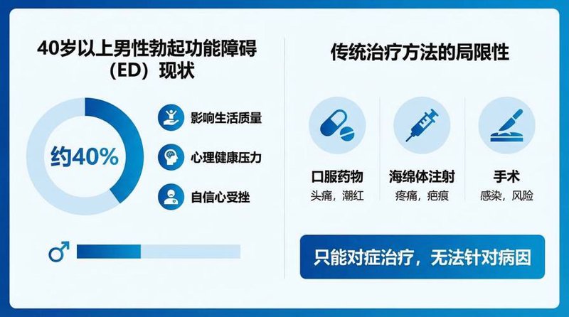 绥化现代男科医院：引领男性健康新篇章